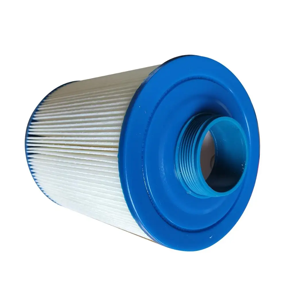 Hot spring filter paper filter element 175MM X 143MM FD2011-A swimming pool and hot spring