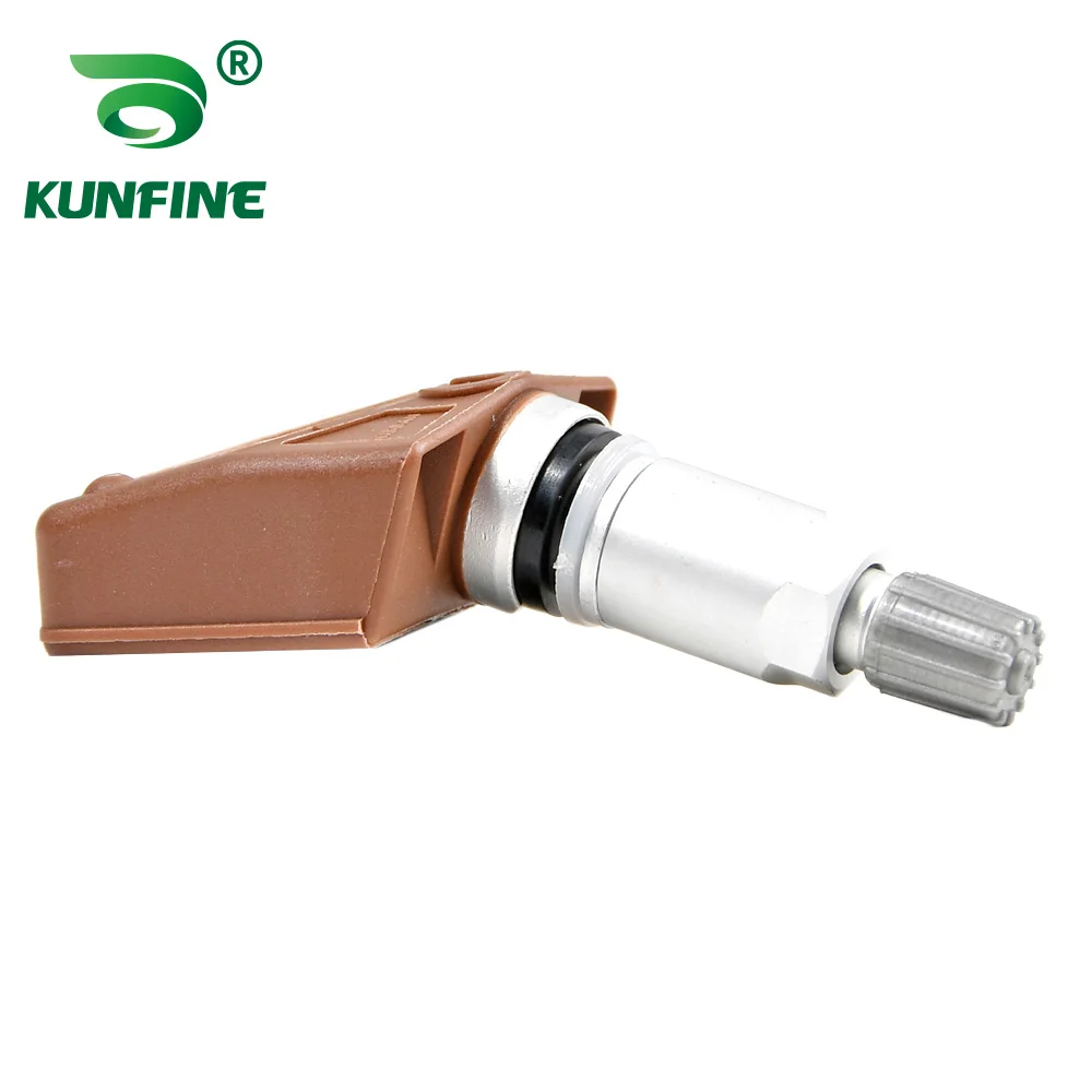 ڵ TPMS Ÿ̾ з ͸ ý, ڵ  溸 , ĳ ͽ   OEM 13348393 13327259