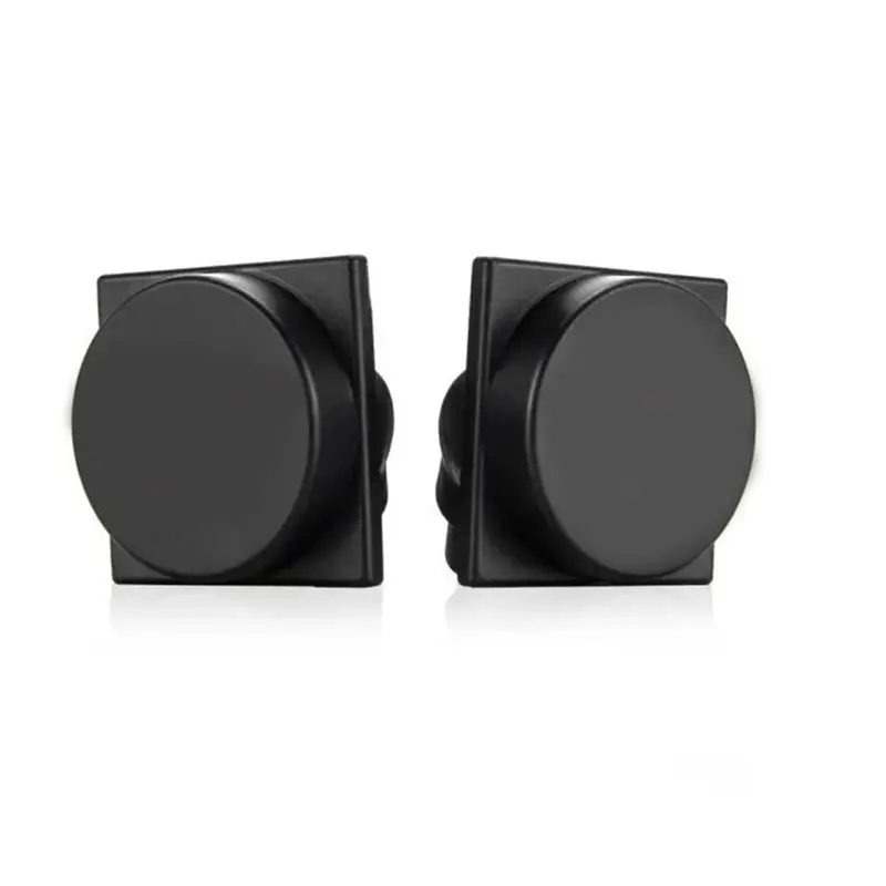 DJI 고글2용 Line-Air 5.8Ghz MKII 리니어 안테나 페어 Line-Air 5.8Ghz MK II