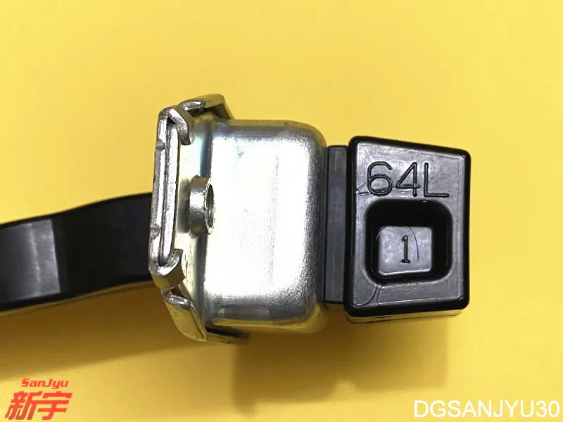 Outlander2 CW0W ASX LANCER10 CHECK RR DOOR 5732A066 GENUINE