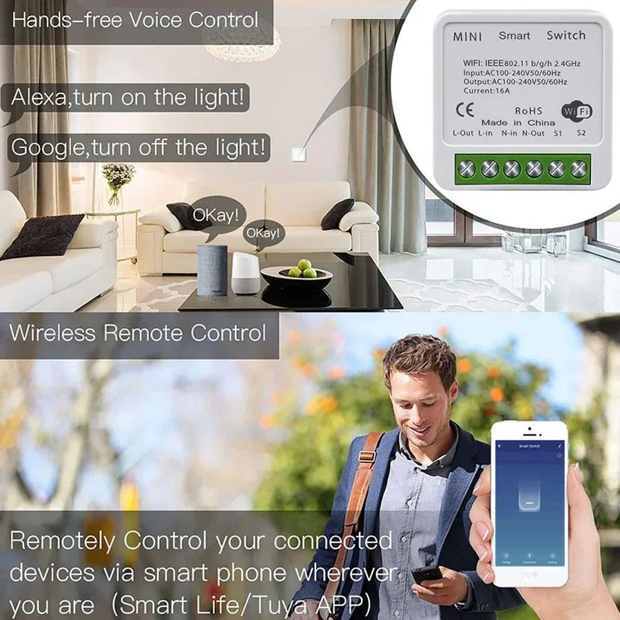 dsc-products