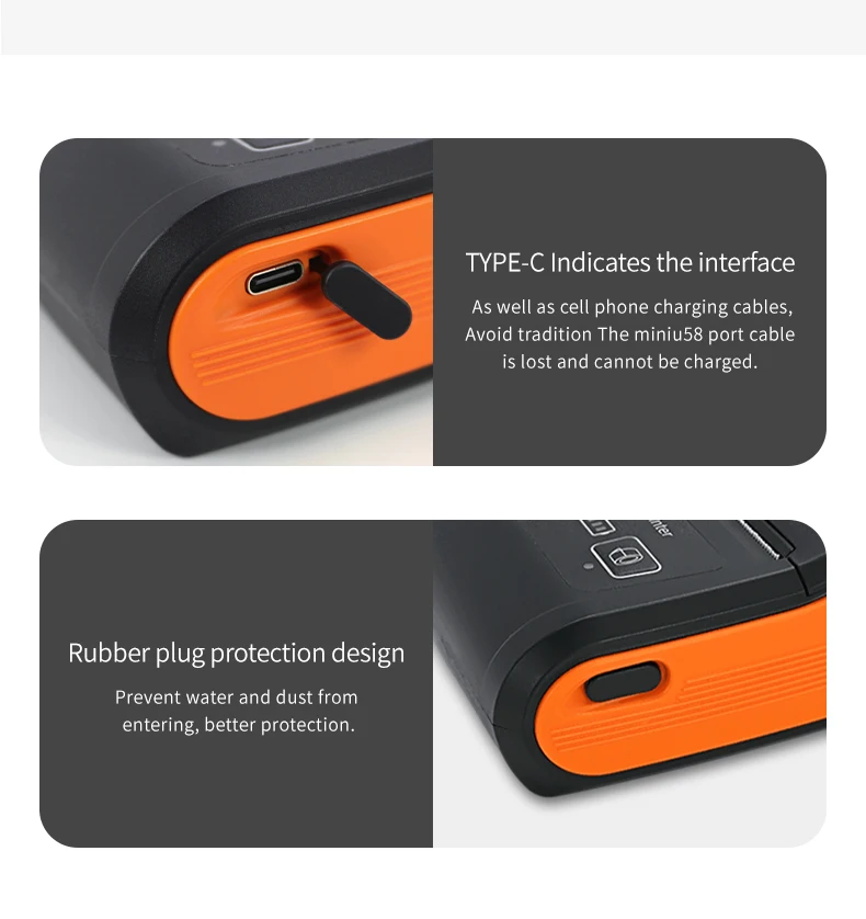 Computers e Electronics