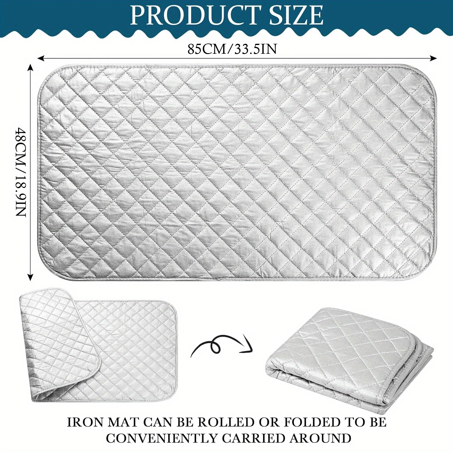 Slide image 006f2d01ea9542d9935f8cb6ebab20eb