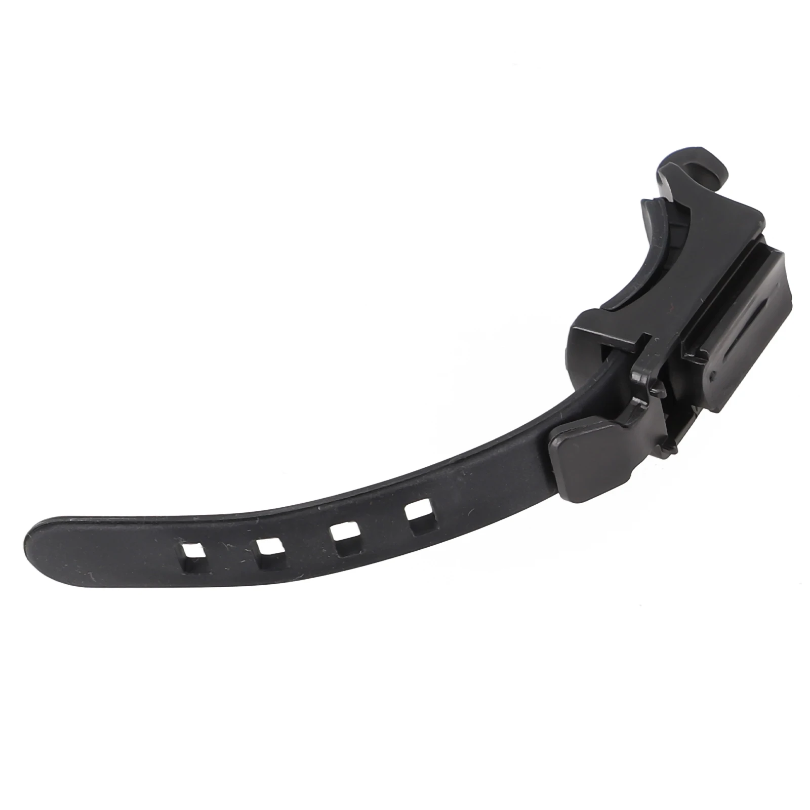 Fahrrad Scheinwerfer Ständer Montieren Zyklus Kopf Adapter Fahrrad Front Lampe Halterung Für MTB LED Lampe Halterung – Detail 10