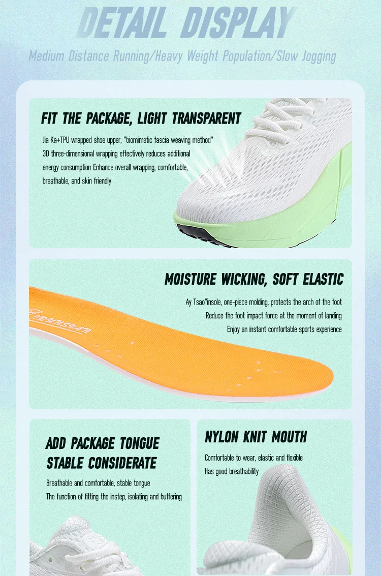 IRUNSVAN Surface 2000 Fit Guide
