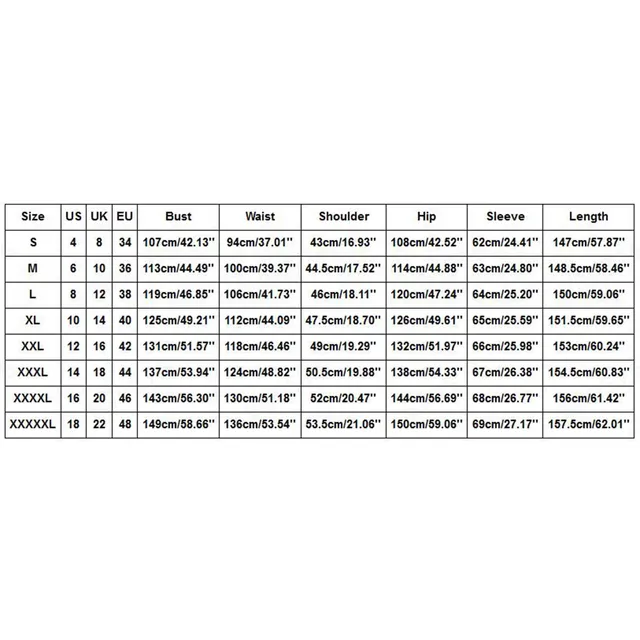 2024 New Women's Pink Ski Suit Fashion Casual Thick Hot Snowboard Skisuit Outdoor Sports Zipper Ski Suit Trip Snowboarding Wear 6