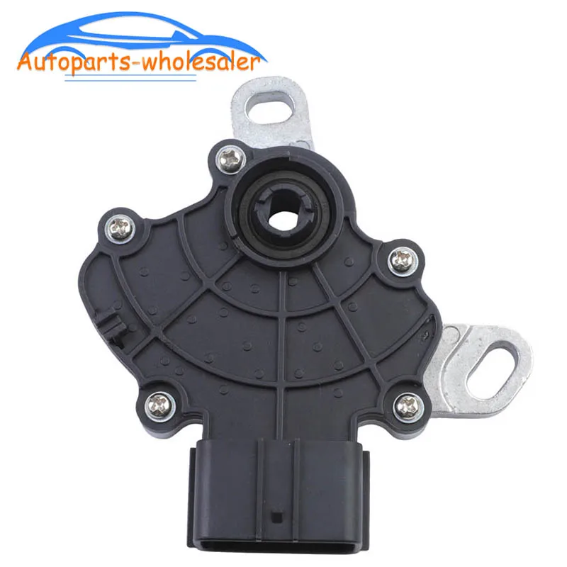 ヨハネス・ゲルハルト・ハンミッヒ ピッコロ 750/2 美品 木製 管楽器