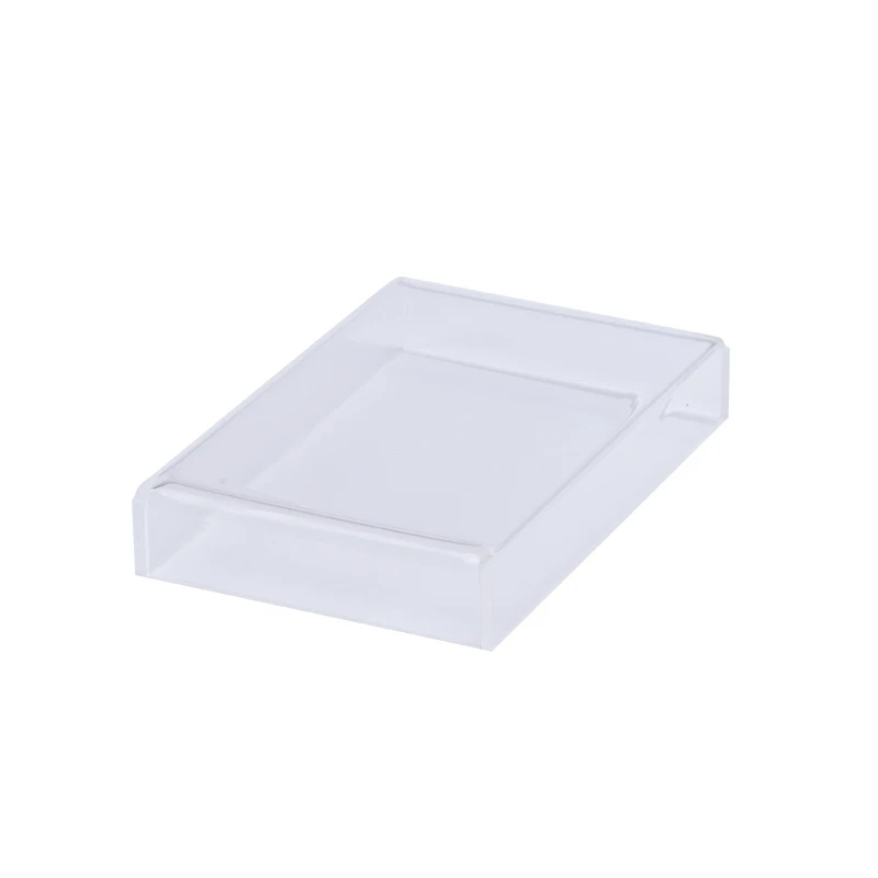 17 Ű 21 Ű , Ű  Ŀ, ũ Ŀ, ȣ е Ŀ,  ȣȯ 17 е 21PAD MOJO PAD K3 GK21