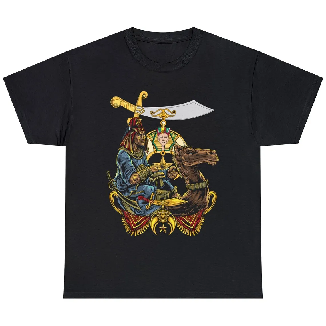 

Футболка с круглым вырезом и коротким рукавом для мужчин, 100% хлопок