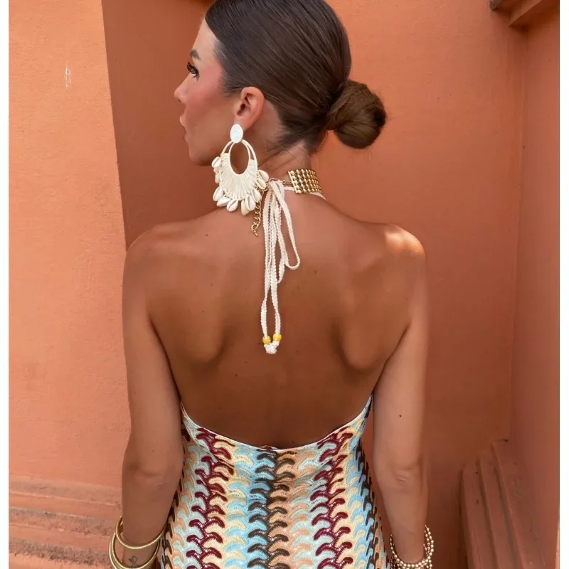  width=800></p>
<p><img src=https://ae01.alicdn.com/kf/Sf4a81278ccee4cf08dfd21765f9ec06fO.jpg alt=