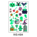 Image 21