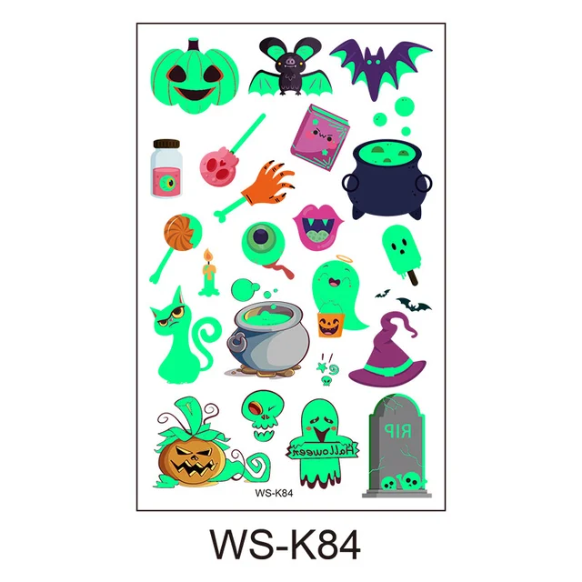 Image 21