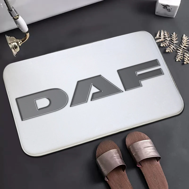 Daf Ʈ Ա  Ʈ ڴ   Ʈ, ⵵ , ̲  ֹ Ʈ, Ž ħ ī,   