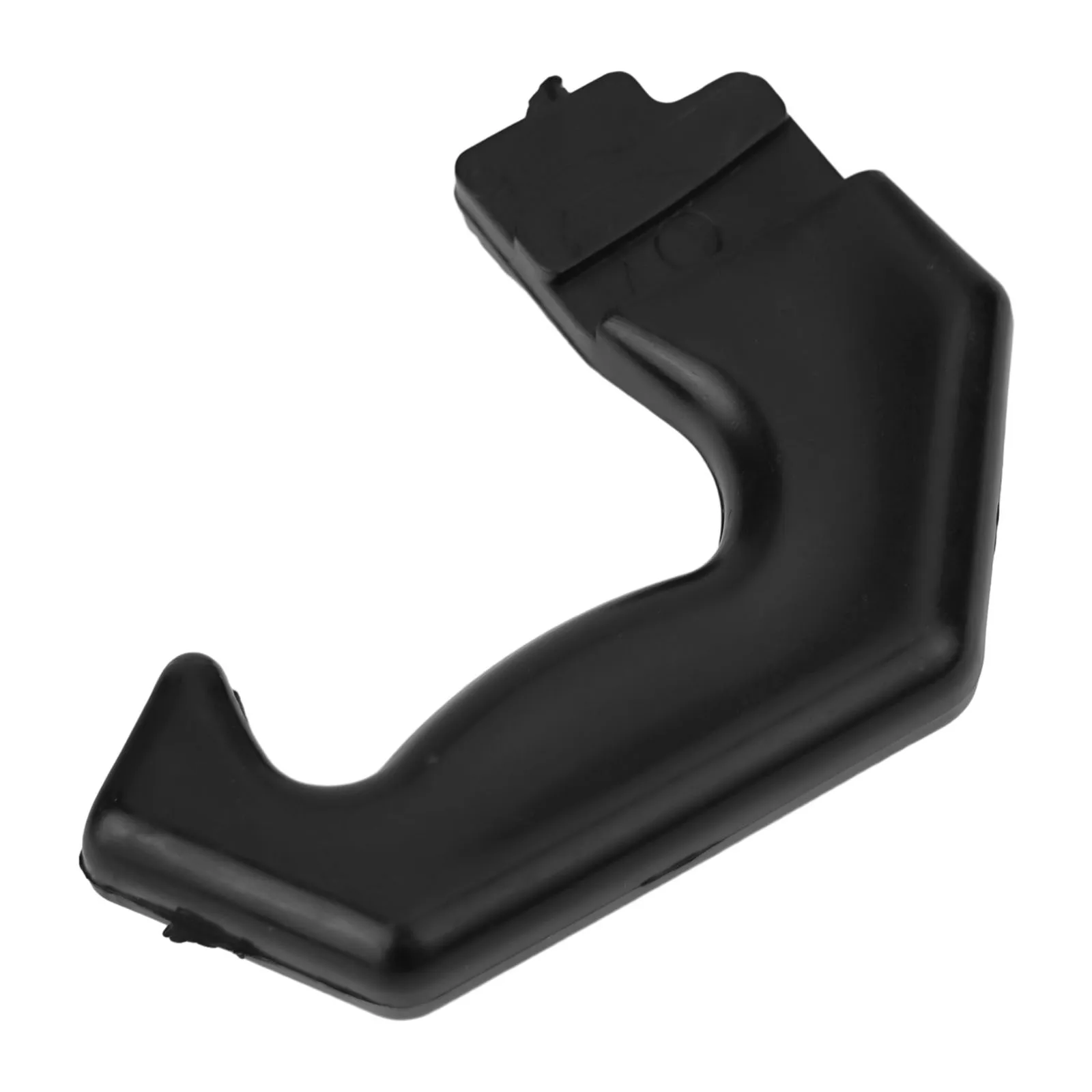 

Coffee Espresso Moka Stove Pot Handle Replacement Perfect Replacement For Worn Out Handles Available In Multiple Sizes