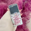 Only case
