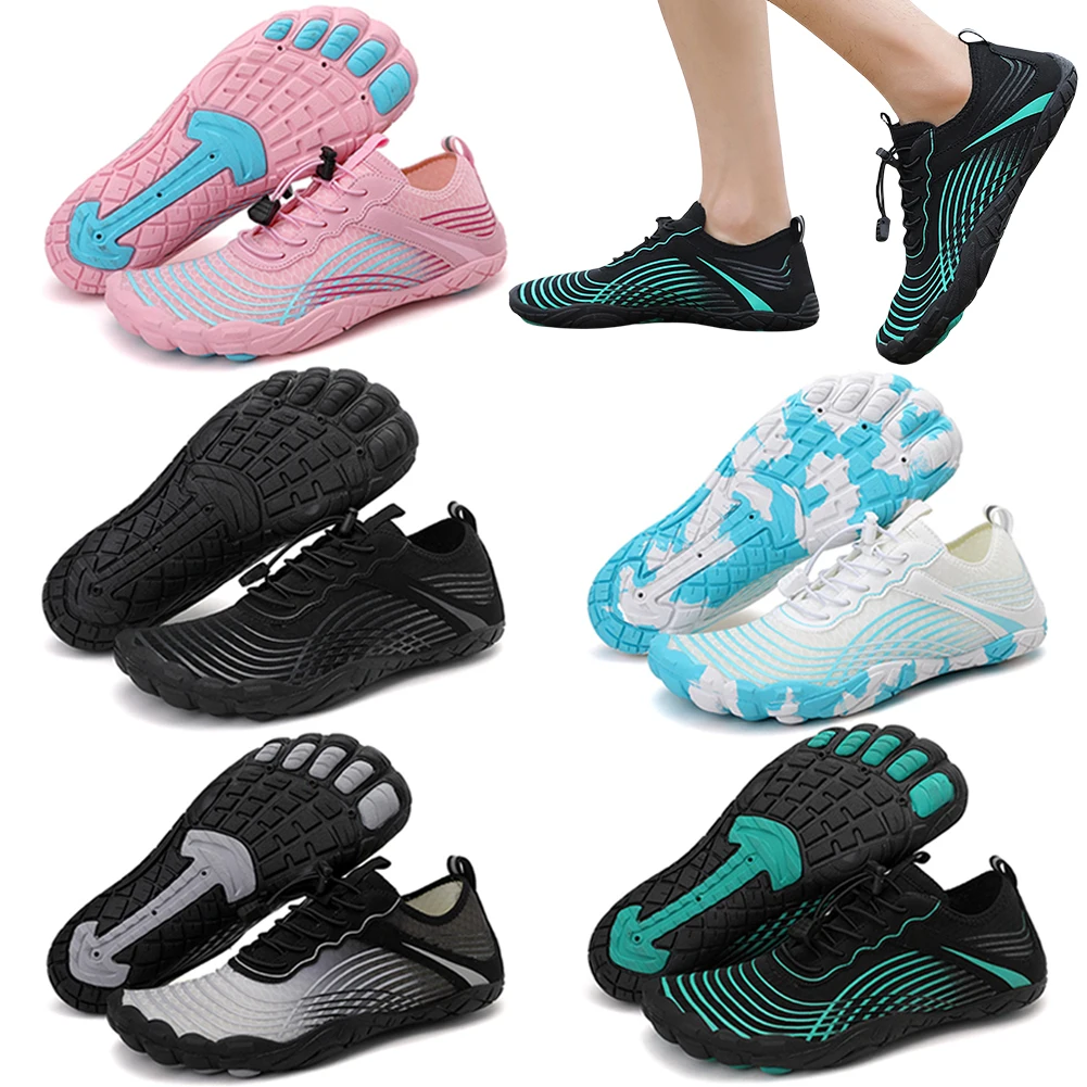 zapatos-acu-ticos-ligeros-antideslizantes-zapatillas-de-playa-descalzas