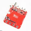 DSO138Mini Digital Oscilloscope Kit DIY Learning Pocket-Size DSO138 Upgrade(Spare Parts) Vogue 1