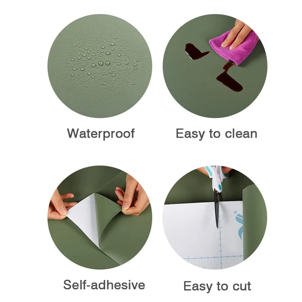 Slide image c32984126236405584e61b842b82ed50