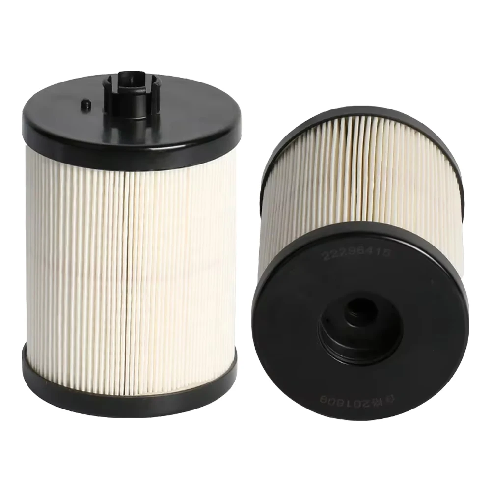 Filtro de Combustível 22296415 Sn30057 P506174 5221478337 para Volkswagen