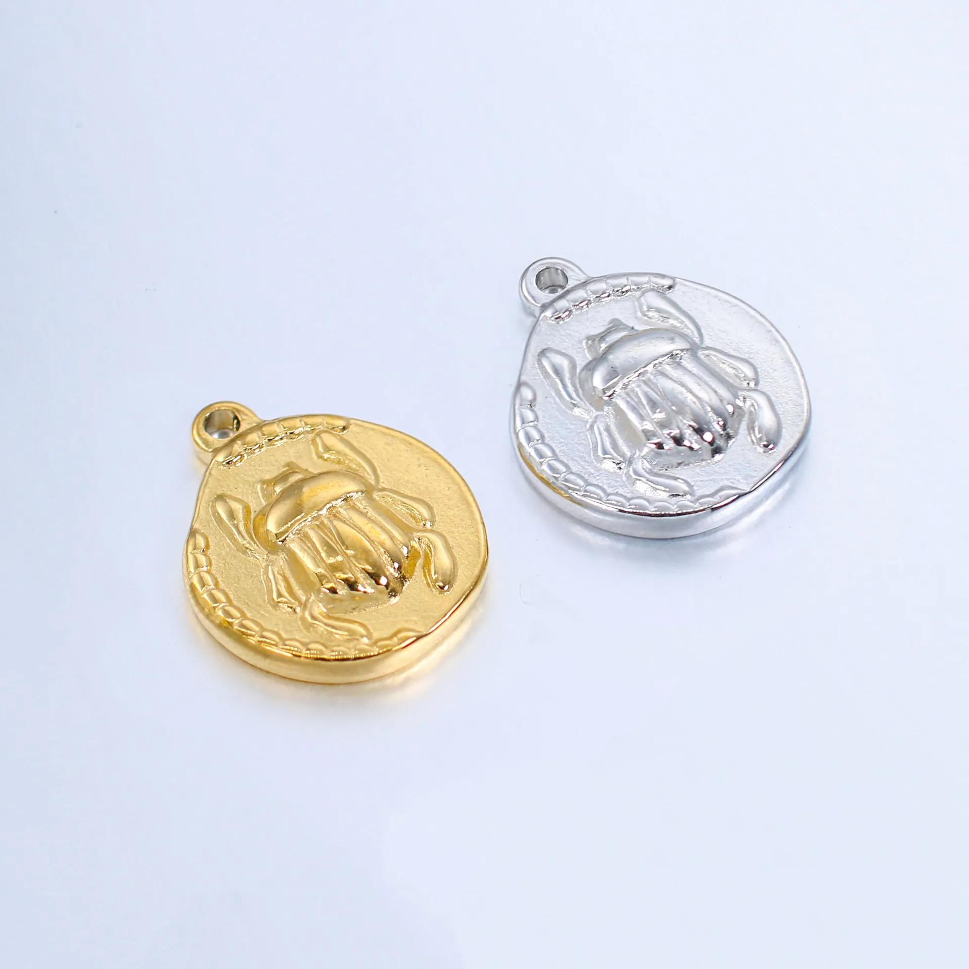 Isolado De Egipcio Escarabajo Colgante Antiguo Egipto Inspirado Colgante  Hecho Clipart Juego Concepto Activos 655090 1200557, image size:1919x1920