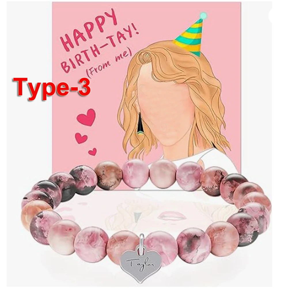 Inspiration Company Inspire Me Bracelets Inspiration Co Bracelets