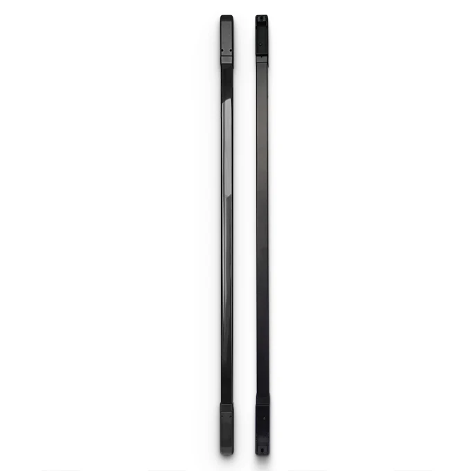 

Outdoor Light Curtain 1M Safety Barrier Photo Eyes Sensor for automatic Doors