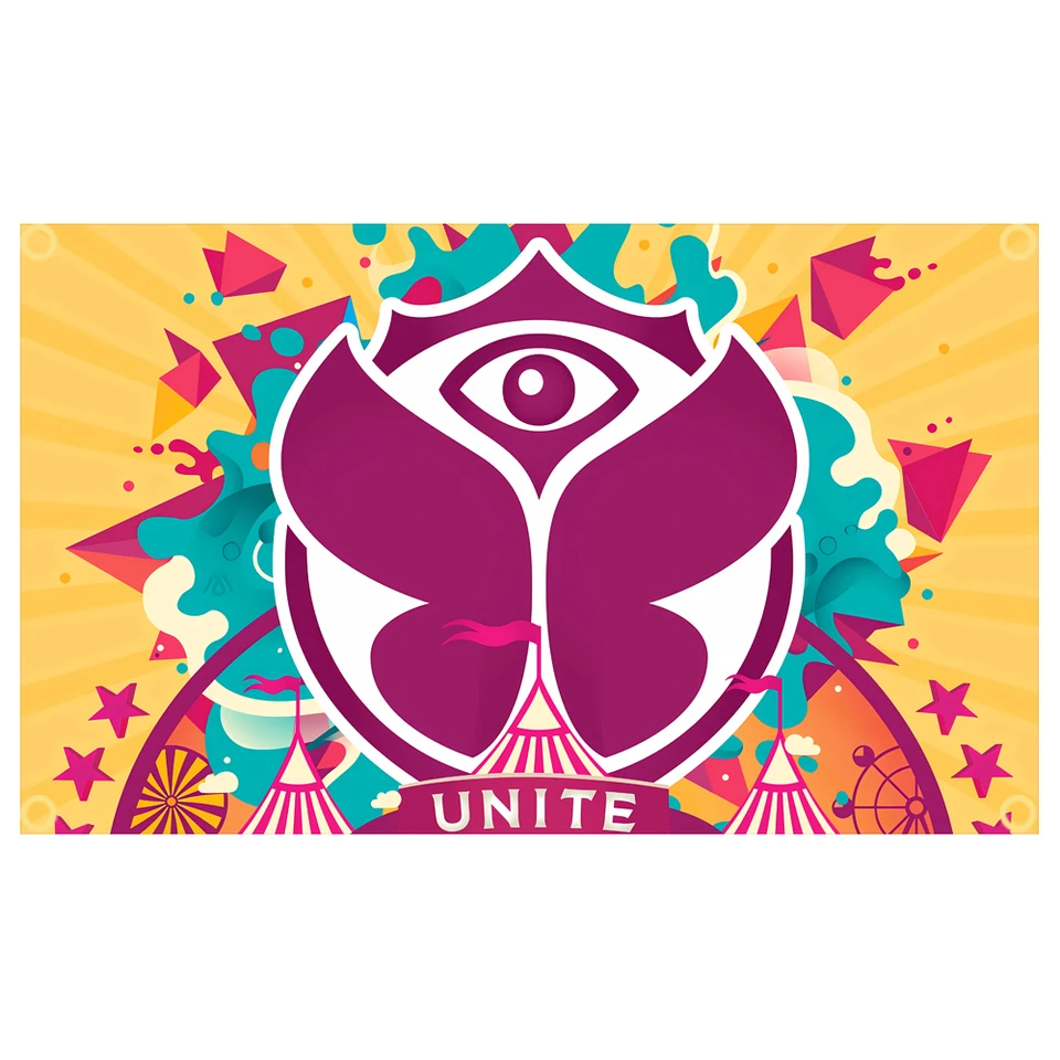 Sf8b3c638973046148cc3567a8a5b7