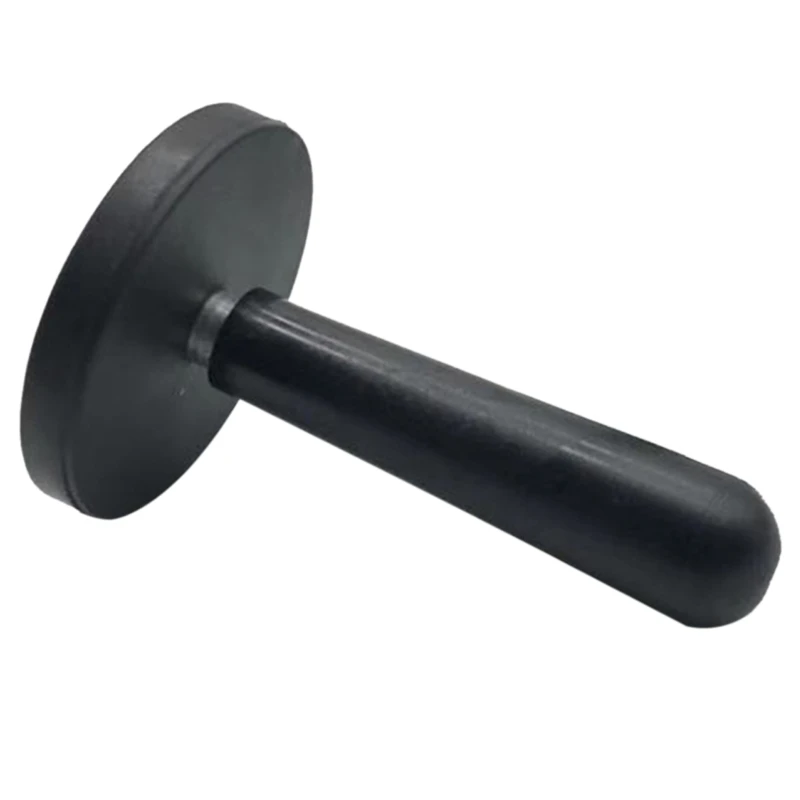 Car Vinyl Wrap Gripper Magnet Holder Tints Tool for Vinyl Wraps Installation Strong Magnets Wrapping Holder for Graphics N84F
