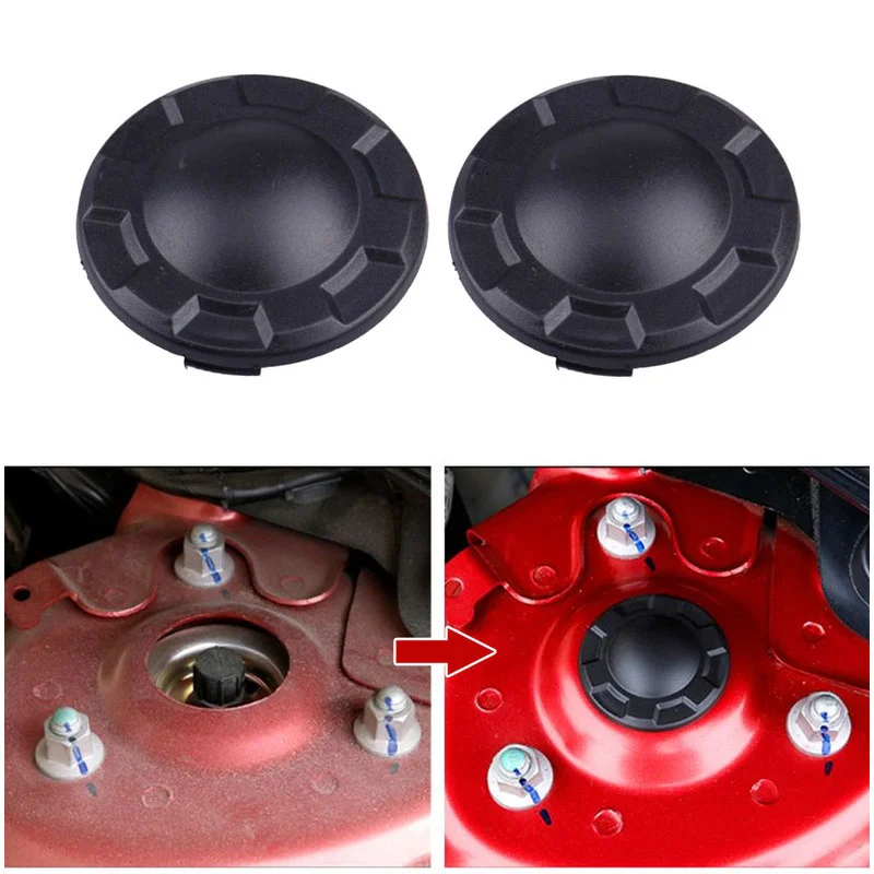 2pcs ڵ   Ʈ ȣ Ŀ   ĸ   ׼  3 Axela CX-4 CX-5 CX-8 Atenza