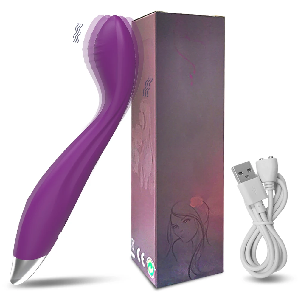 GM09-Purple Box