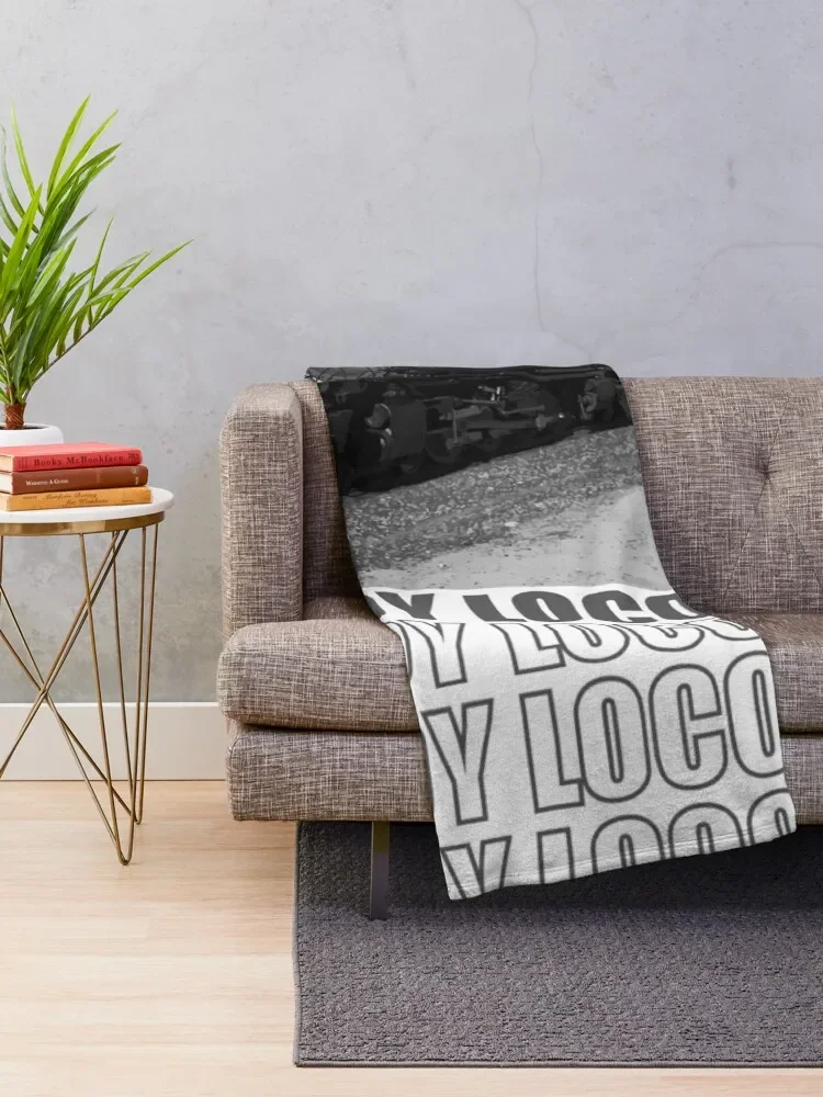 ū �ҳ� ����� ������ ���, ���Ÿ� ���� ���