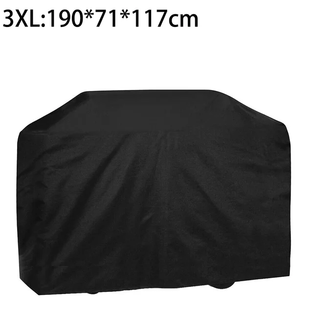 XXXL
