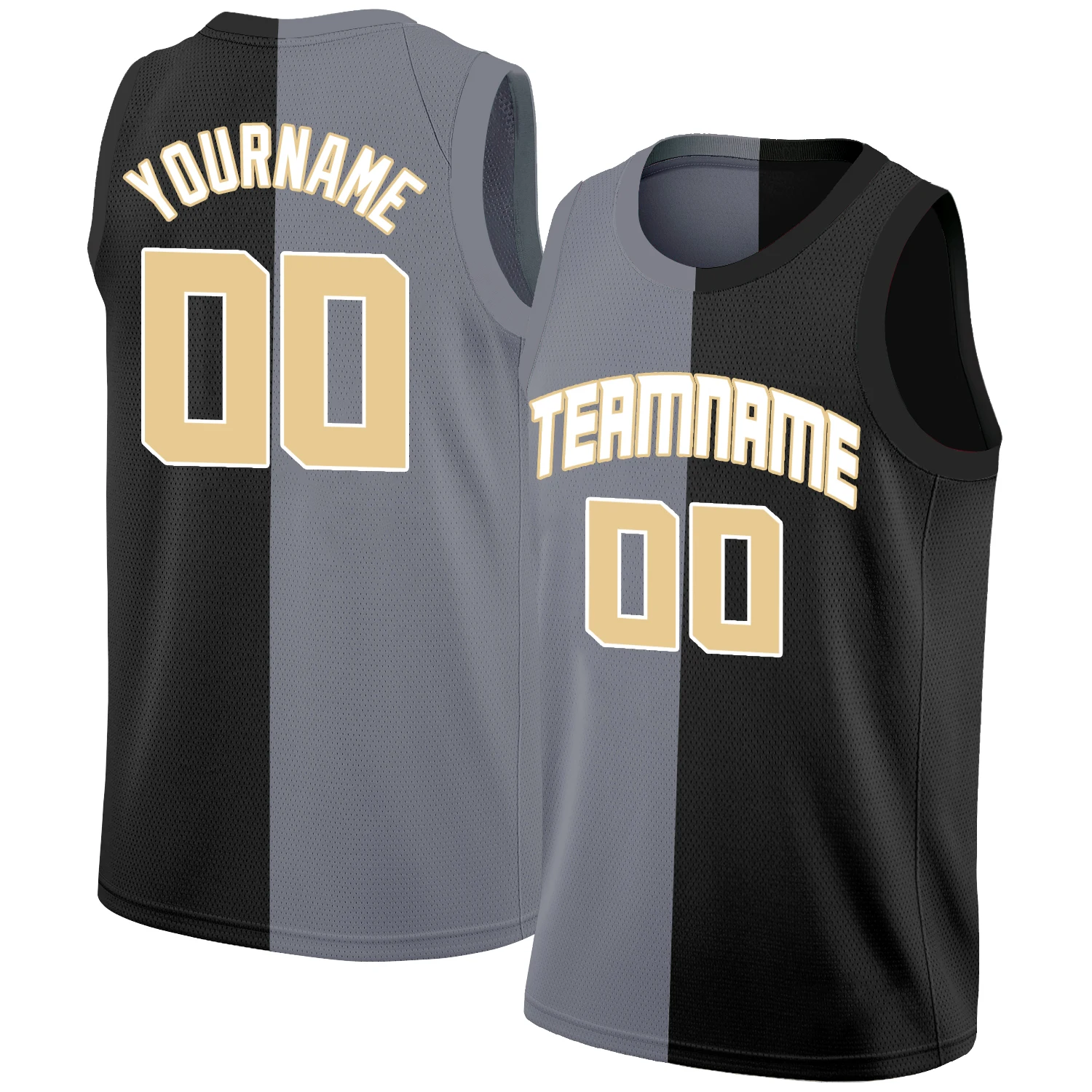 Custom 2023 Plain Sublimated Basketball Wear Black Trend Youth Basketball  Jerseys - China Reversible Basketball Jersey and Mesh Basketball Jersey  price