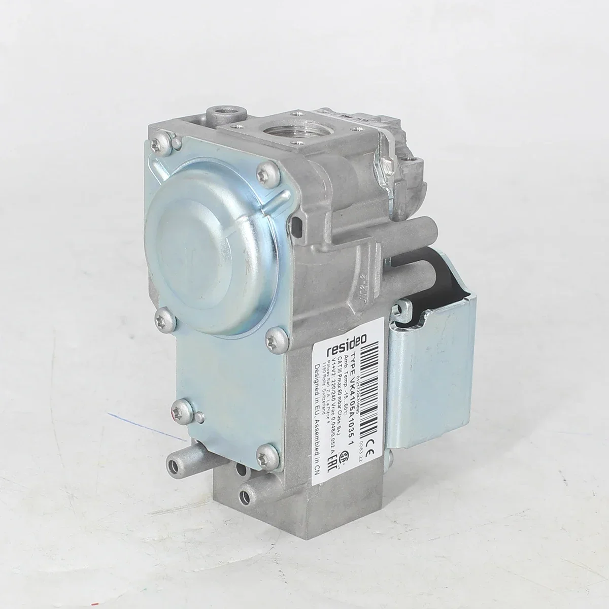 Slide image e11d63bd359d41739c0d00ed7131e3aa