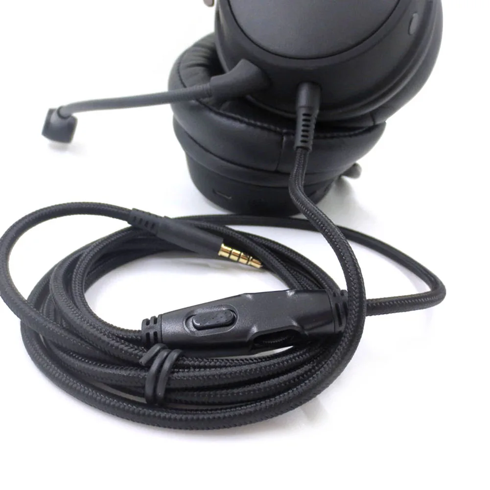 HyperX Ŭ  Ŭ Ŀ Ʃ   ̺, - ̹ , ̾  Aux ڵ, 1.5m