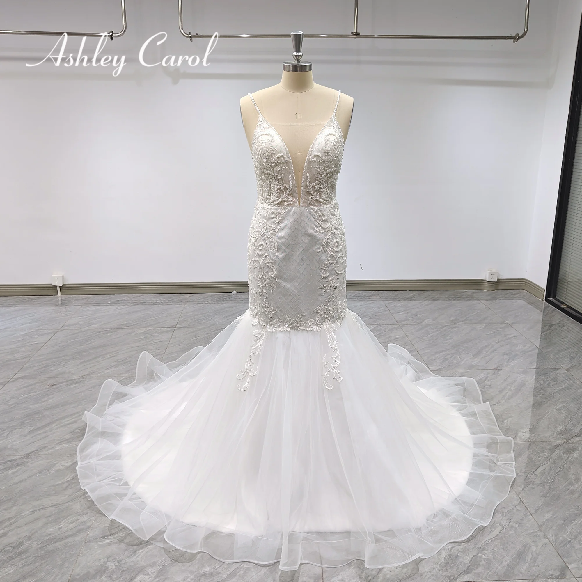 J crew online wedding dresses on real brides