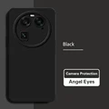 Classic Black