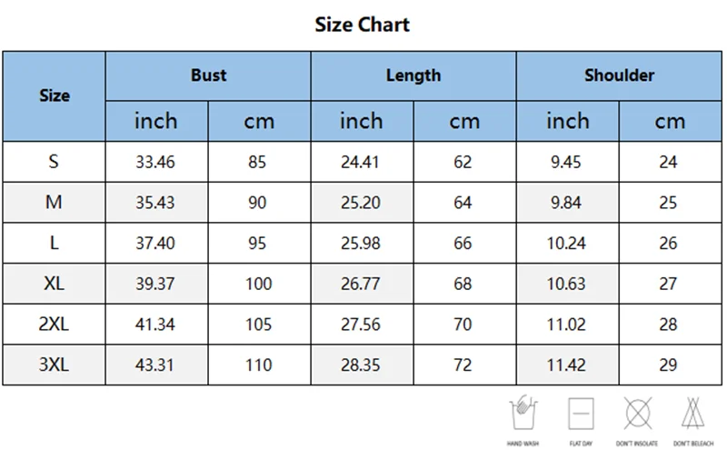 2022 Summer Women's Stitching Tank Top Urban Casual Streetwear Contrast Color Collar Wide Loose Vest Sleeveless Pullover T-Shirt silk camisole