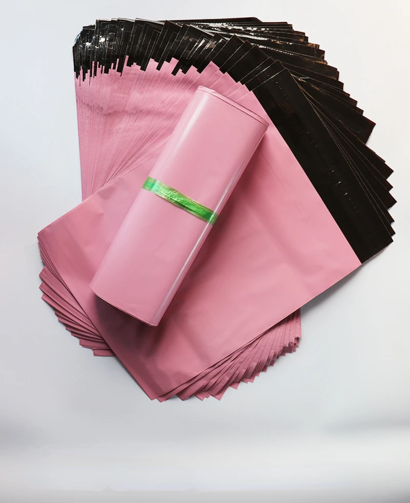 poli-pacote-plastico-auto-adesivo-mailing-bags-pink-courier-mailer-envelope-expresso-bolsa-postal-embalagem-100pcs