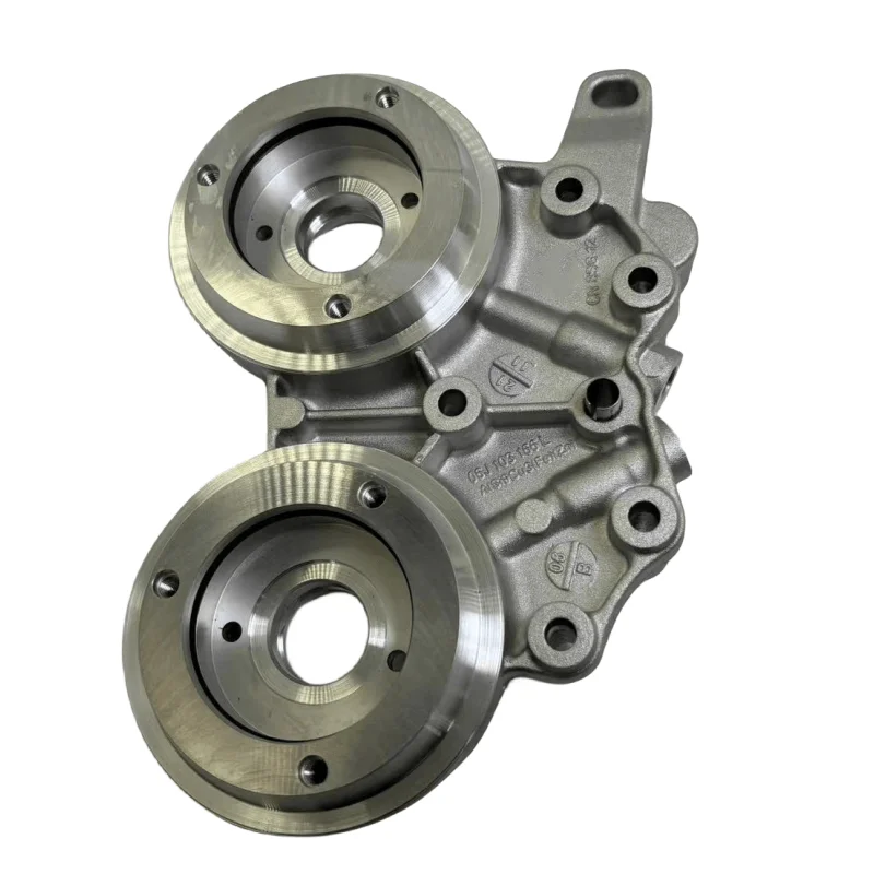 OEM ķ 귡Ŷ  Ʈ, ƿ A4 A5 Q5 VW  MK7 1.8 2.0 TFSI, 06L103144G 06L103144F 06L103144 06J103166H 06J103166E