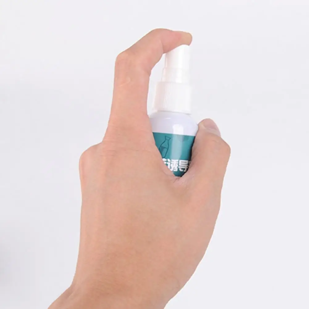 Sf8b457417d8c4af08bc5e6358a923ee3o