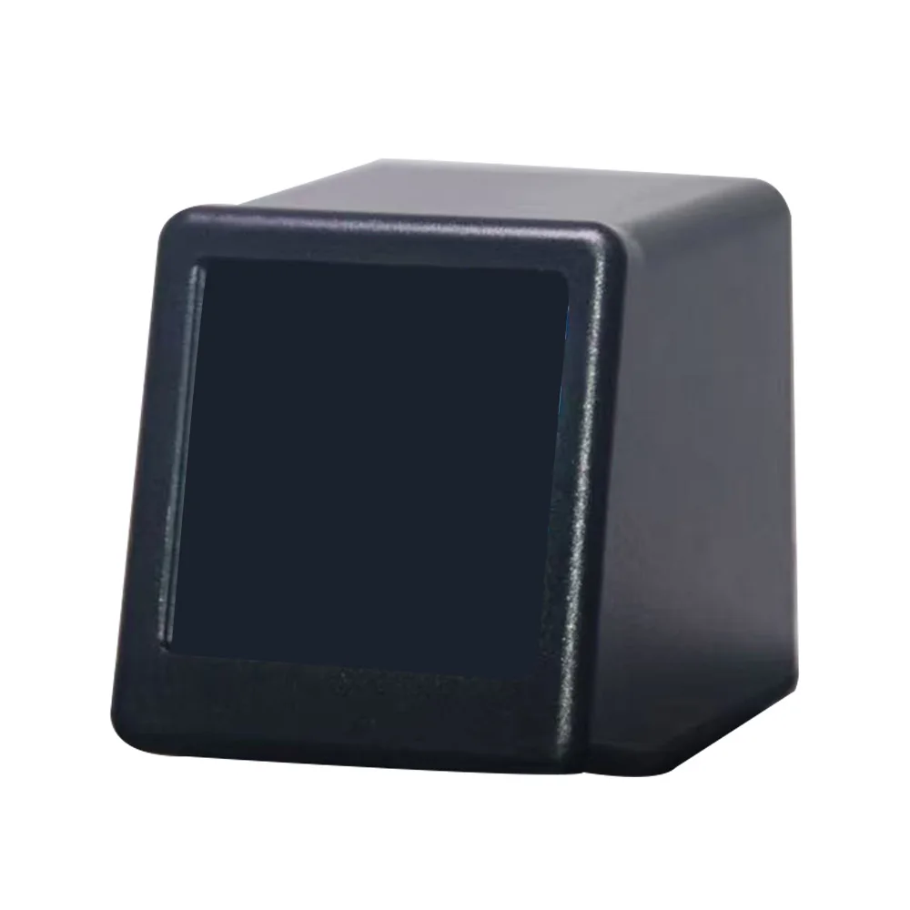 Fangxuee NM TV Nmminer - Bitcoin Miner Mit Smart Display