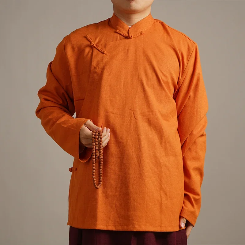   ǻ ƼƮ    Ҹ  ư Hanfu ƼƮ ұ · ǻ