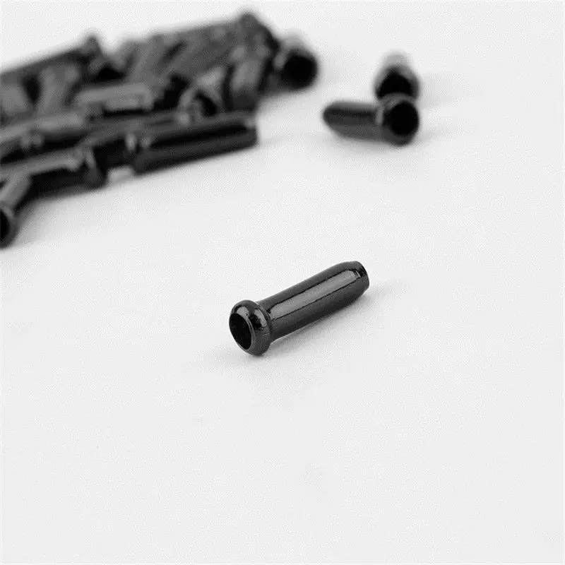 Sf8b46064e52946ad9b3ae5c2cad4dcc1q.jpg