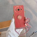 Gs zh camellia red