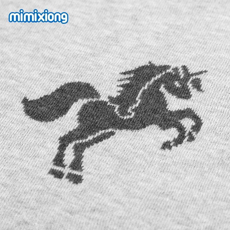 �� �ε巴�� ������ ��ư ��Ʈ ���, ��������� ��,  �̺� ������, ���� ���� ������ ����, 100x80cm