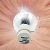 P-VIP240/0.8 e20.9n Projector bulb 5J. J7L05.001 is Suitable for the W1070 W1080ST Projector 2
