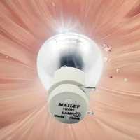 P-VIP240/0.8 e20.9n Projector bulb 5J. J7L05.001 is Suitable for the W1070 W1080ST Projector 2