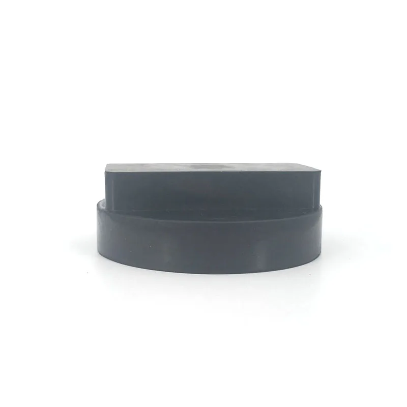 Rubber Jack Pad Lift Adaptor Floor BMW Mini 135 335 535 E88 E46 E90 E38 E39 E60 E61 E63 E64 E65 E66 E70 E71 E89 X5 X6 X3 M