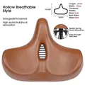 MAX Hollow Brown